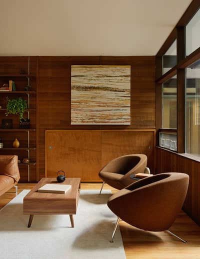 600 Yards Renovated Independent Bungalow For Rent With Large Open Halls Having Carpeted Space Of 10,000 Sqft Suitable For Call Center, Software House Or Any Other Business Located In Block 2 PECHS Near Shahrah-e-Faisal | Office For Rent