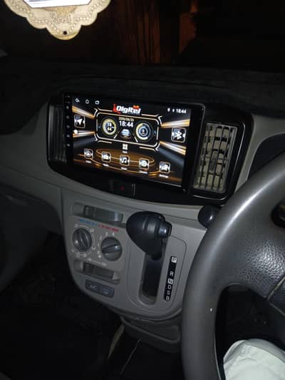 Mira 2015-2017 for sale