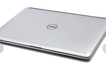 latitude E6440