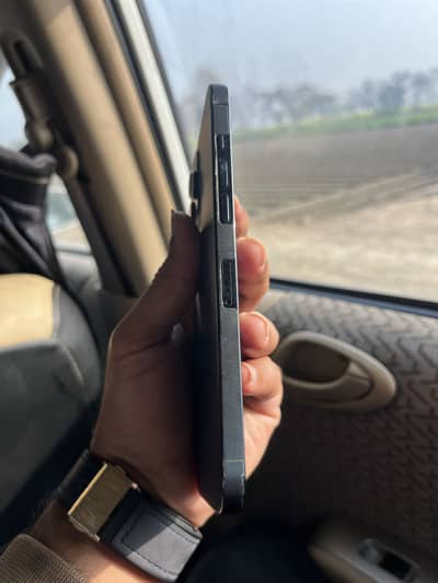 iphone 12 pro max factory unlock 90 battery health