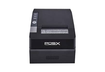 POSX 80mm printer