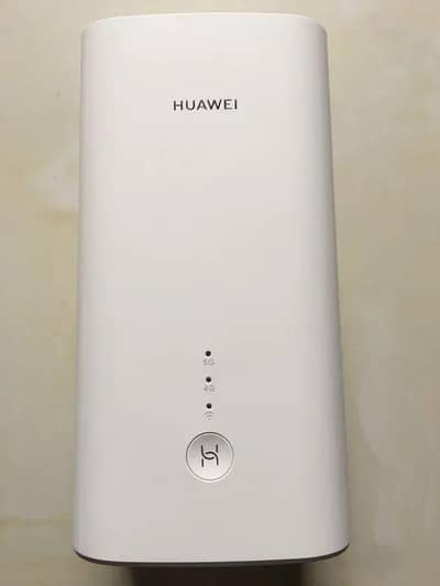 Huawei Internet Router