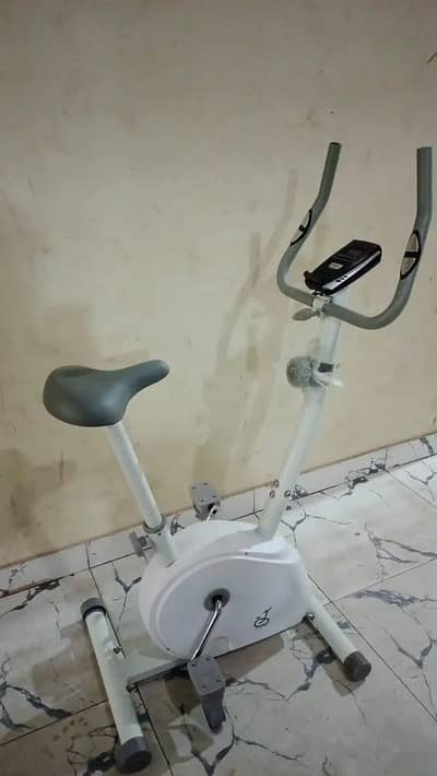 ELLIPTICAL CYCLE  |ELLIPTICALS| EXCERCISE BIKE| GYM EQUIPMENT