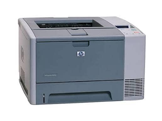 Printer 2