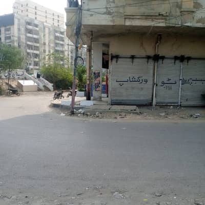 Shop Commercial for Sale Site mean road lease