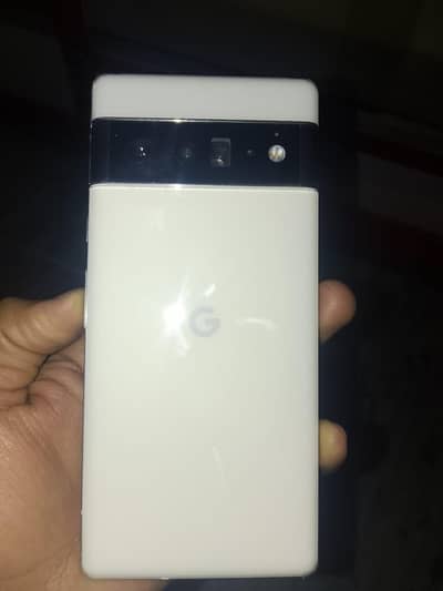 argent for sale mobile all ok