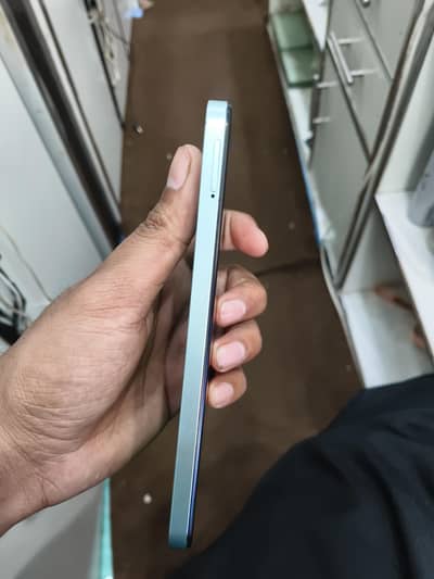 sparx neo 7 plus 4-64