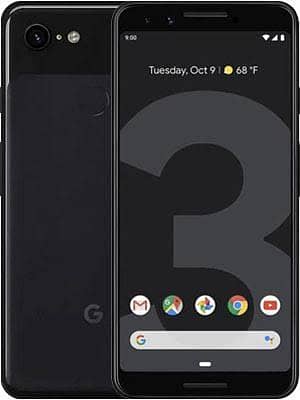 Pixel 3 original panl for sale