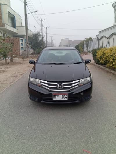 2016 model excellent condition