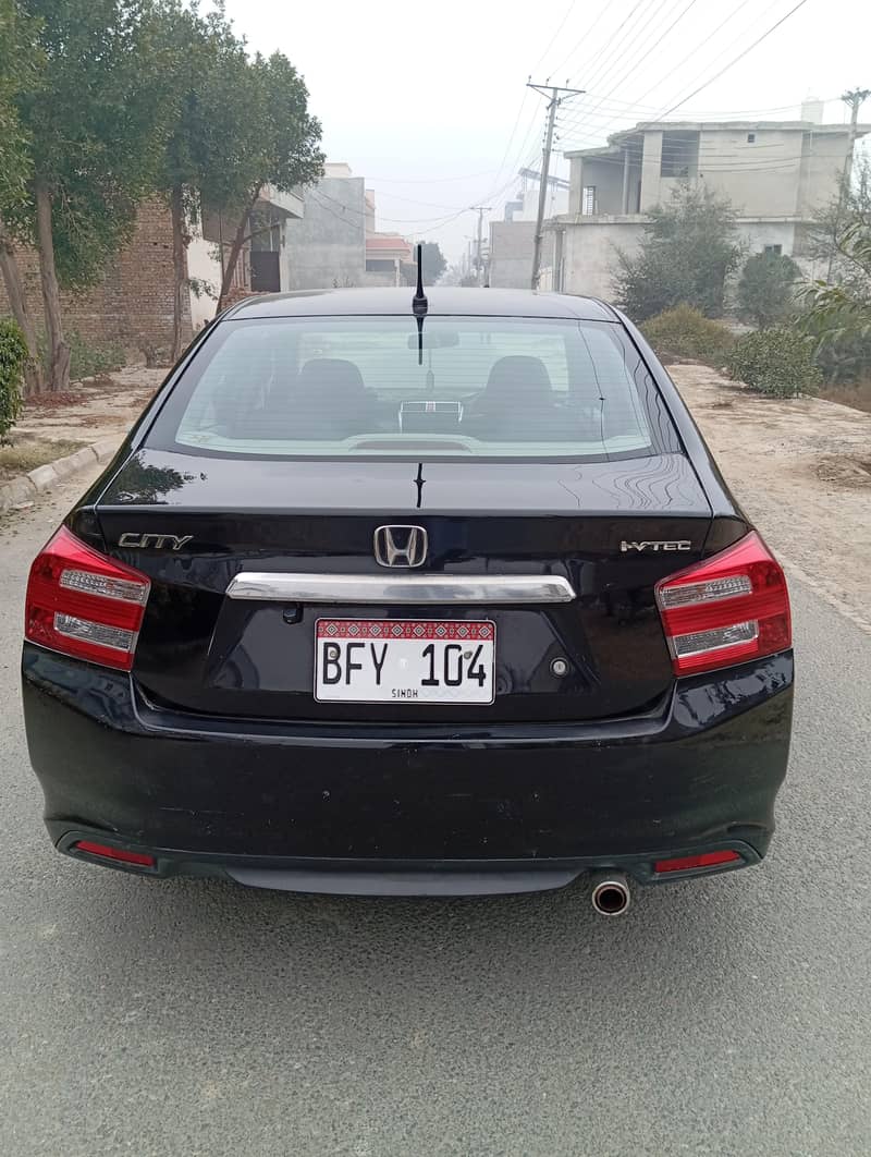 2016 model excellent condition 1