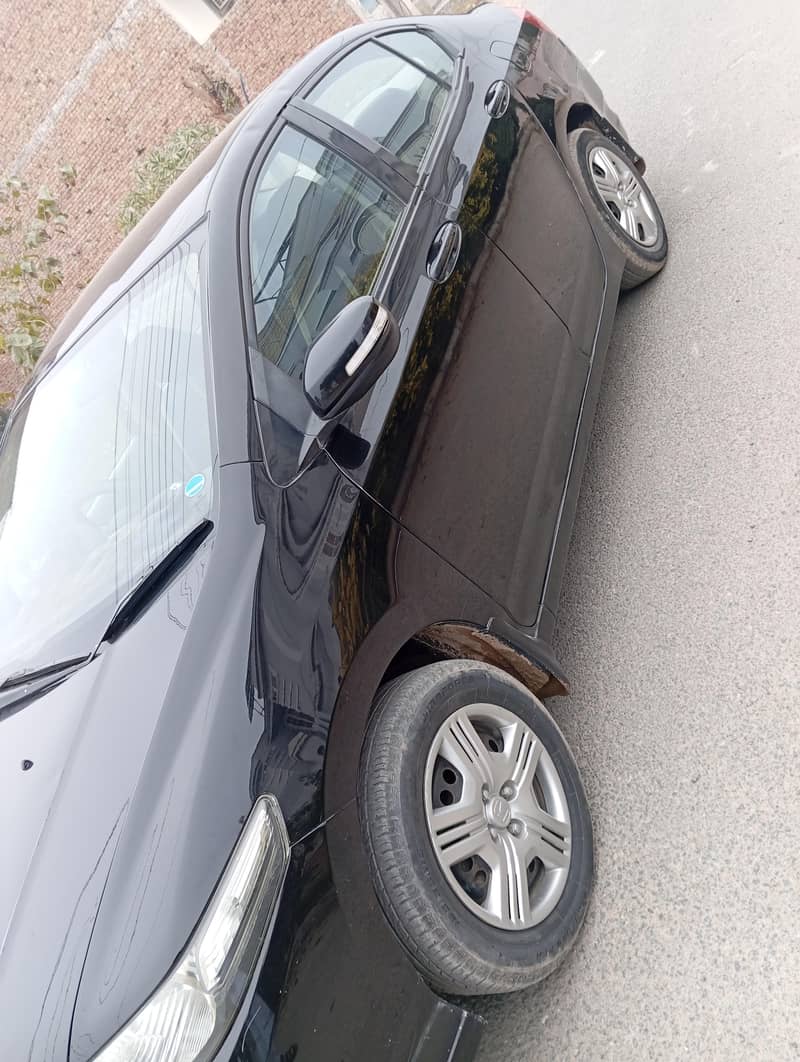 2016 model excellent condition 4