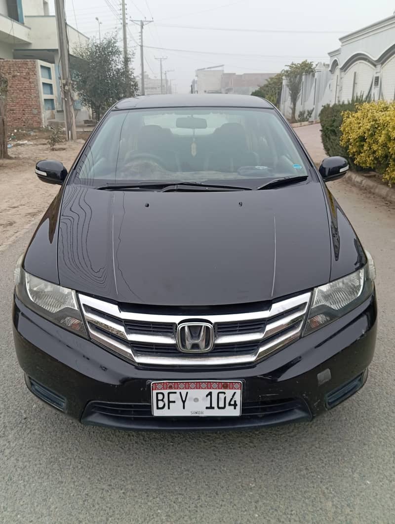 2016 model excellent condition 6