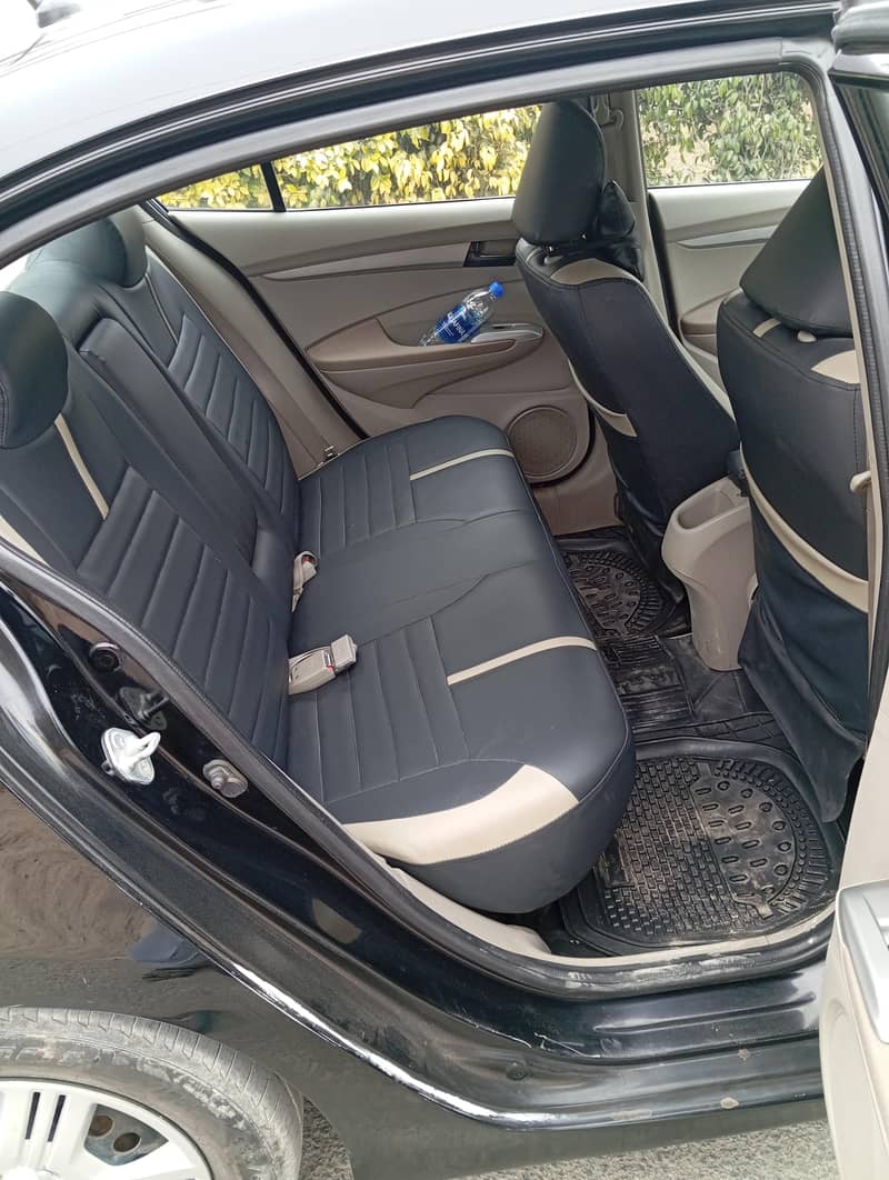 2016 model excellent condition 11