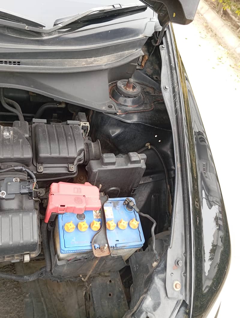 2016 model excellent condition 16