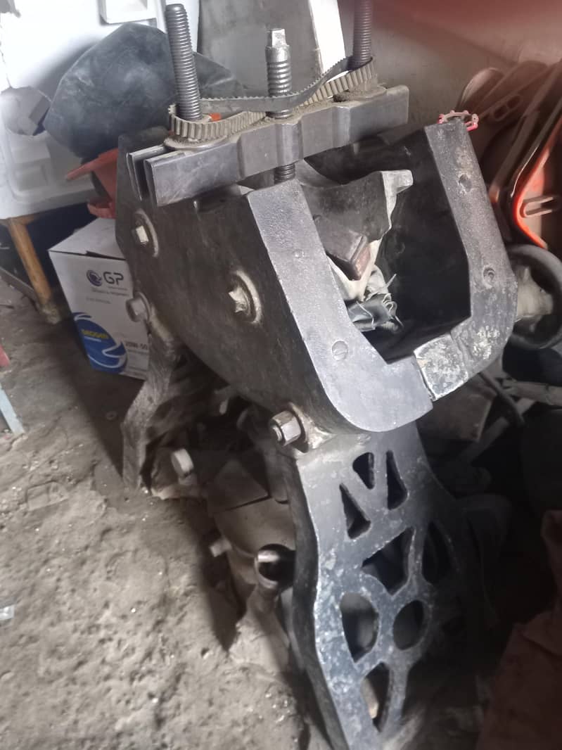 wall kaneez machine 0