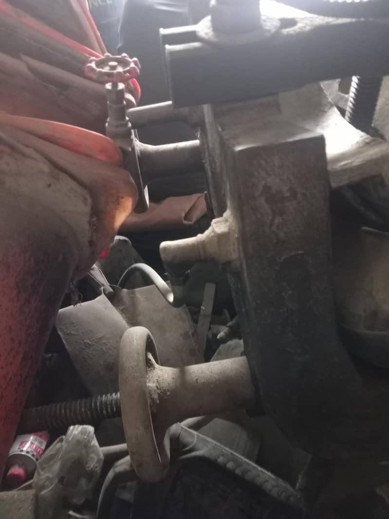 wall kaneez machine 1