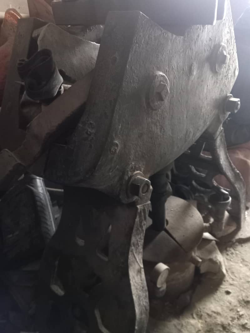 wall kaneez machine 3