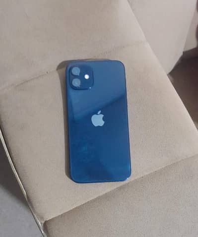 64 GB condition 10/10 2 months sim timing