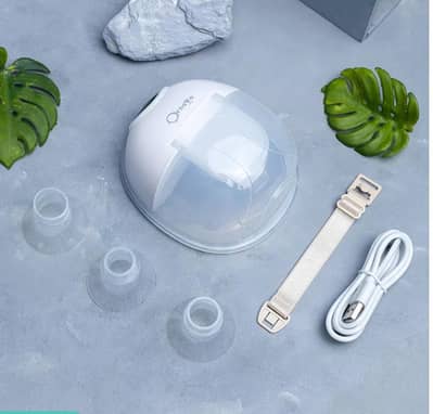 ornavo x1 premium wearable