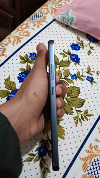 OPPO Reno 12F
