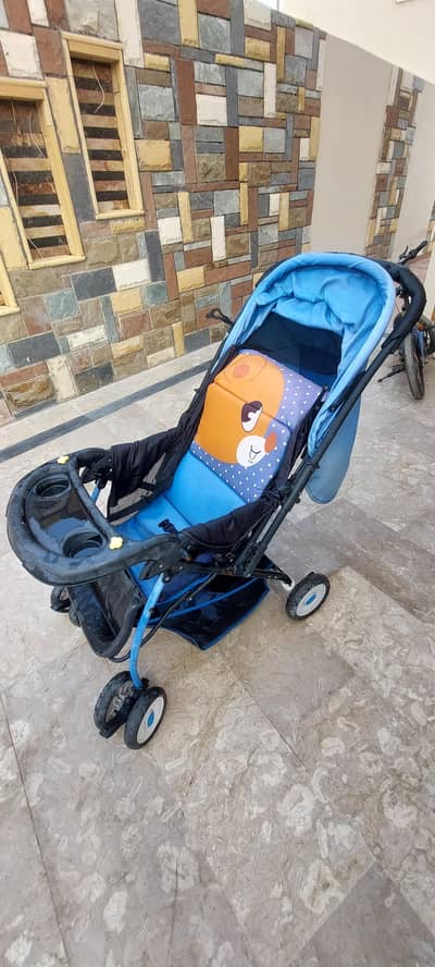 Babay Strollers and prams