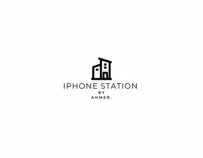 IPhone Station ( Ahmer Mobile )