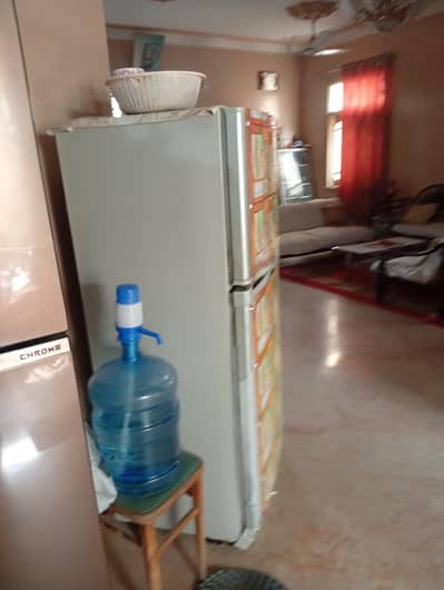 Dawlance fridge for sale