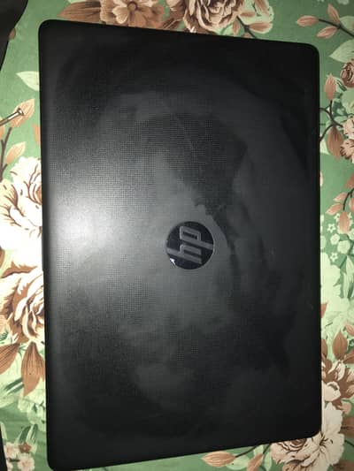 core i5 7th gen hp laptop for salw