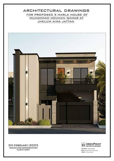 Site supervisor job 0.3. 0.0. 5.9. 9.6. 1.6. 6