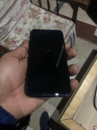 iphone xs 64 gb available read full add
