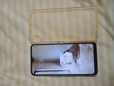 vivo y97 PTA proof phone only set