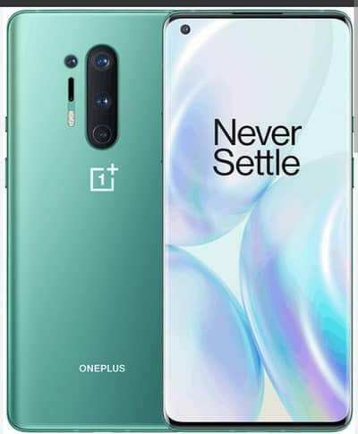 oneplus 8 pro 12gb 256 gb