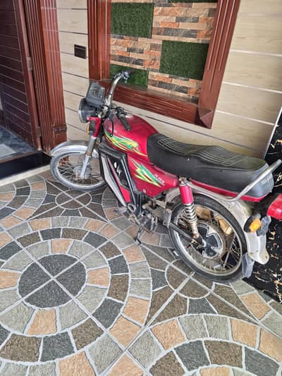 Jolta electric bike for sale
