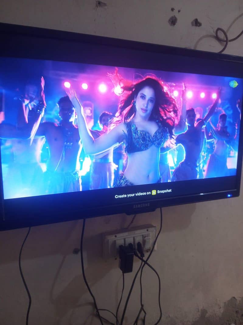 Samsung Android old version 1