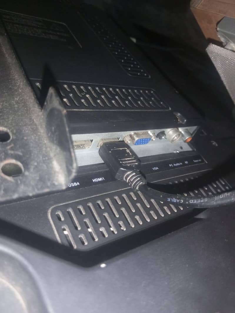 Samsung Android old version 2