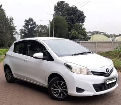 Daily Car Pool for office commute - comfortable & Respectable ride