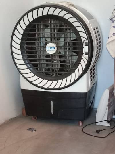 Super Asia cooler for sale