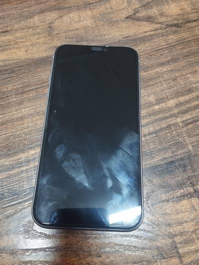 iphone 11 Non Pta 128 GB
