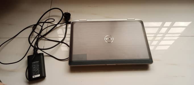 Dell latitude e6430 for sale
