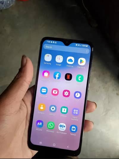 Samsung galaxy A30s urgent sale out 923482760119