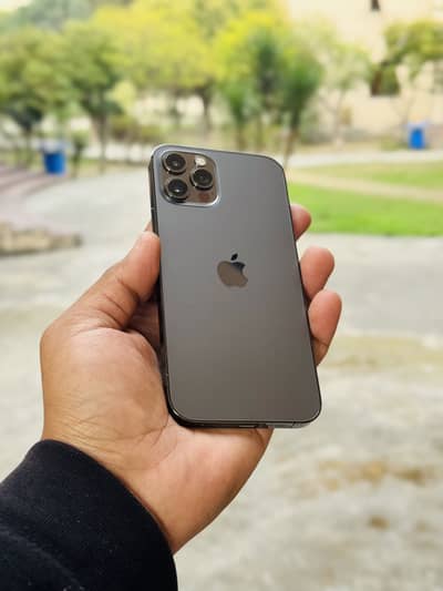 iPhone 12 pro  256 gb factory unlock exchange 14,15,16 google samaung