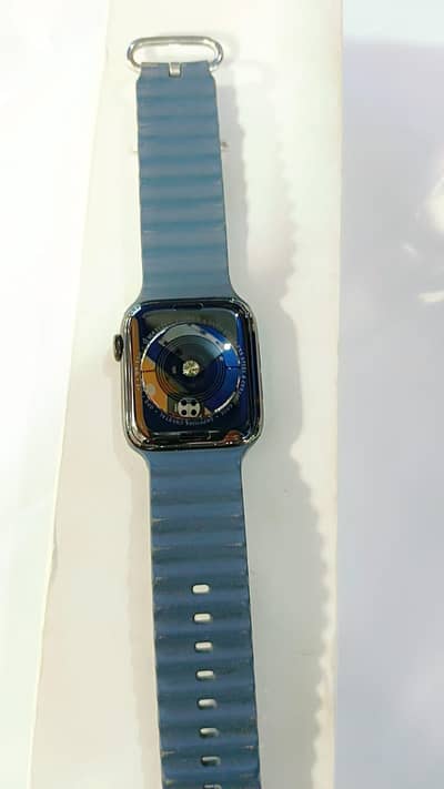 Apple watch series4 44MM