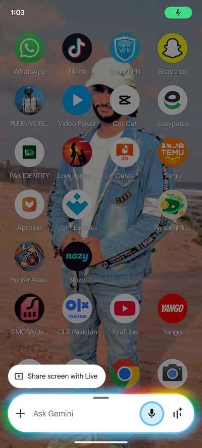 sale My pixel 7 03271775014 number