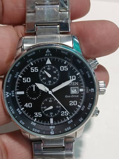 imported luxury mens watch for sale