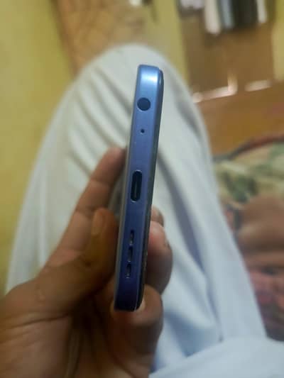 TECNO SPARK 40 URGENT FOR SALE