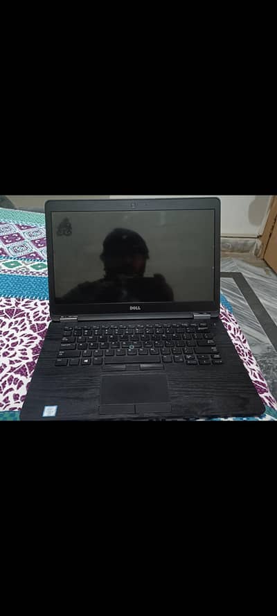 laptop for sale