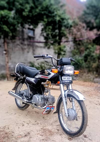 for sale final price Whatsapp 03280731275