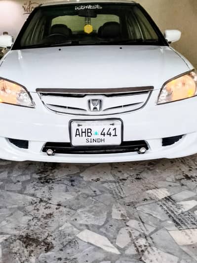 prashn Lok ke liye Sara shahri Bhai se