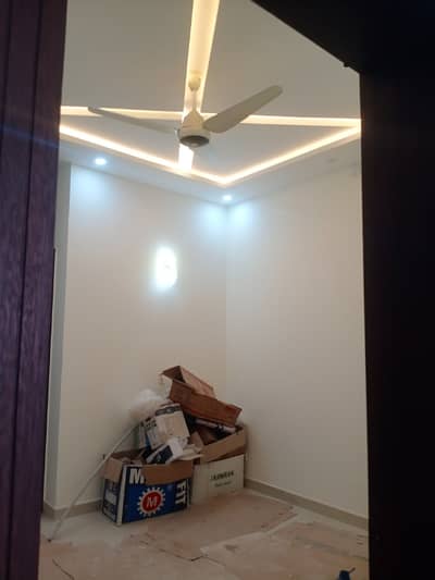 Renovated 2bedroom Apartment Available for rent in g11