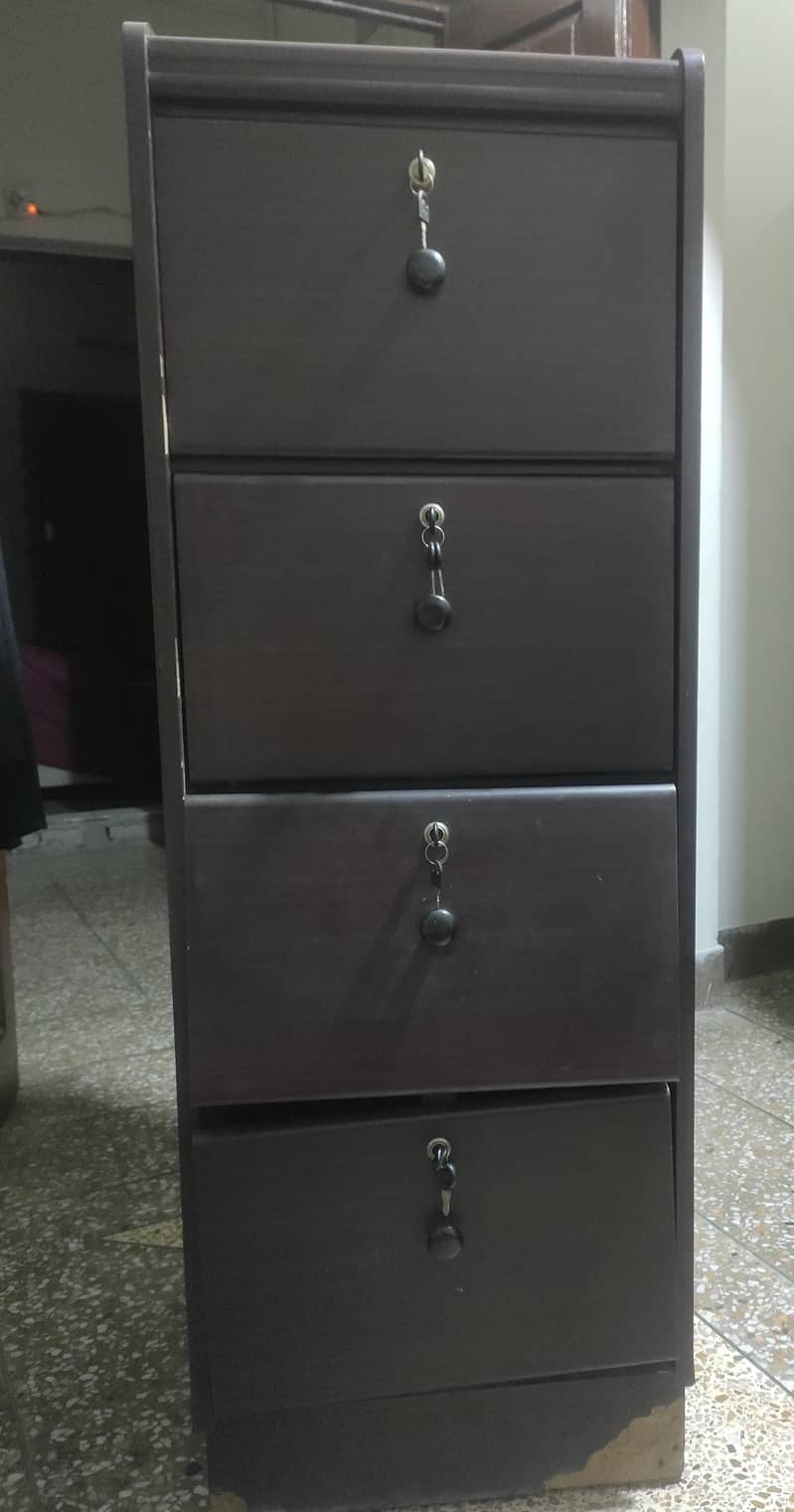 drawer 0